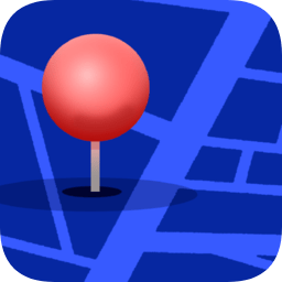 手机定位宝软件下载