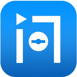 餐企问道手机版