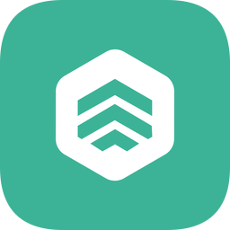 大黄蜂云课堂app苹果版