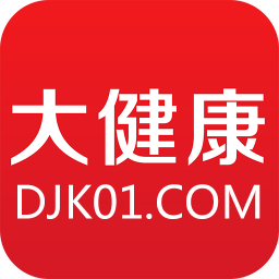 东方大健康软件