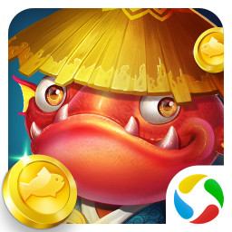 百乐千炮捕鱼850版本