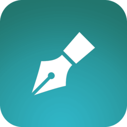 初中作文助手最新版