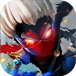 火柴忍者归来手游