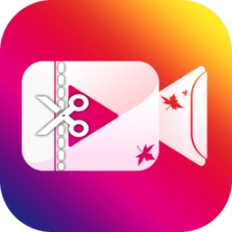 口袋视频剪辑app