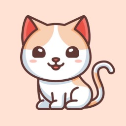 二次元壁纸软件下载