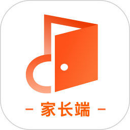 音乐云课堂家长手机版