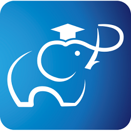 万象助教手机版