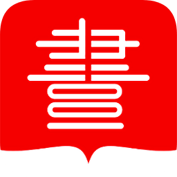 人民读书手机版