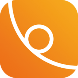 会玩互动地图最新版