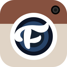 文字修图软件(nicetext)