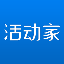 活动家会议手机版