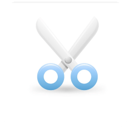 图片裁剪助手手机版