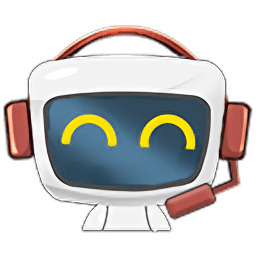 广联达的智能客服广小二