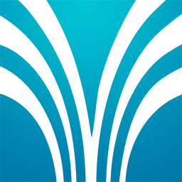 姜堰人网山水论坛