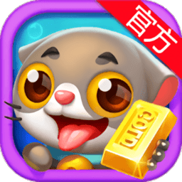 天天跑酷传奇中文版