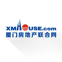 房地产联合网手机版