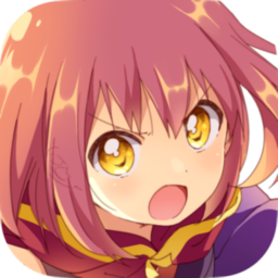 月影特工秘香游戏