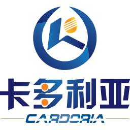 卡多利亚指纹锁app