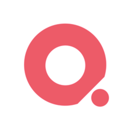 七天学堂app查分官方下载