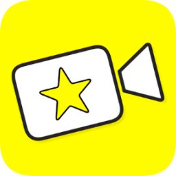 微剪辑免费版(mymovie)