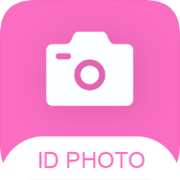 四六级英语证件照手机版