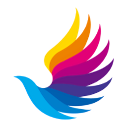 东海航空手机版