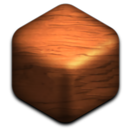 消林传说免费下载