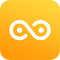 荆州荆易行网上平台