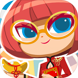 我的商店都是奇怪的客人手游(my store)