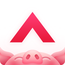 稿定设计天天向商软件