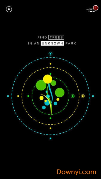 g30记忆迷宫游戏