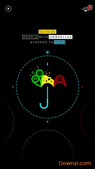 g30记忆迷宫手游 v1.05 安卓版2