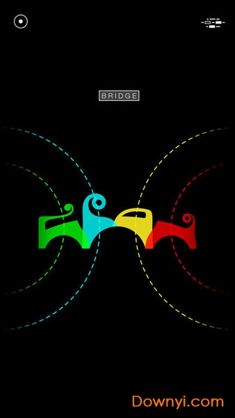 g30记忆迷宫手游 v1.05 安卓版4