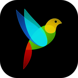 g30记忆迷宫手游