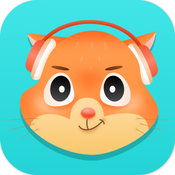 噜噜故事屋客户端