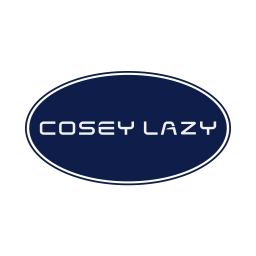 科智乐沙发软件