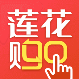 卜蜂莲花go手机版