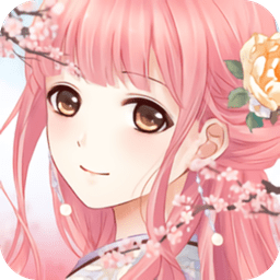 奇迹暖暖google play版(love nikki)