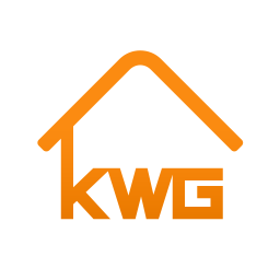 合景未来家手机版