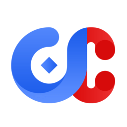 精臣固定资产管理系统