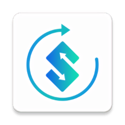 微信恢复专家软件