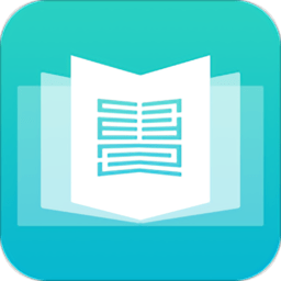 小书迷最新版