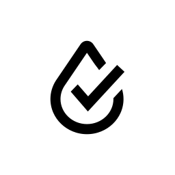 水滴清单破解版下载