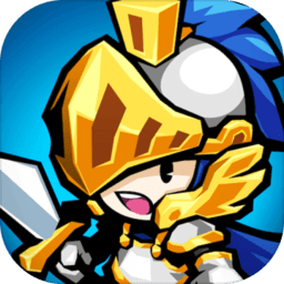 三重幻想手游修改版