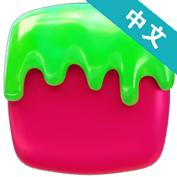 超级黏液模拟器3手游