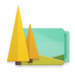 搜书神器换源版