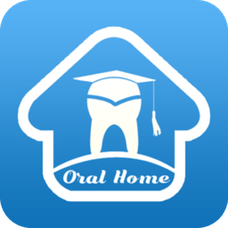 口腔之家网课软件