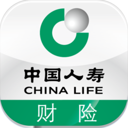 中国人寿财险app官方下载