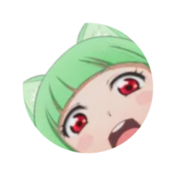 mengwiki萌娘百科手机版