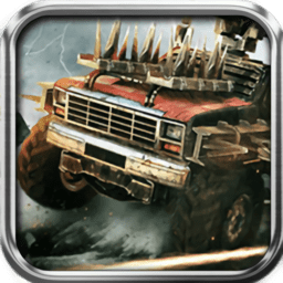 刺激狂飙游戏下载